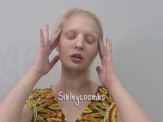 Sibleycoombs