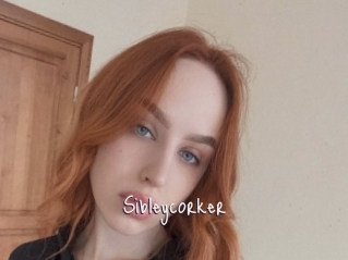 Sibleycorker