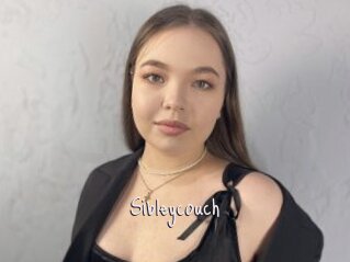 Sibleycouch