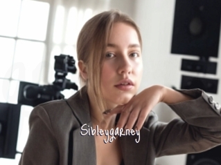 Sibleygarney