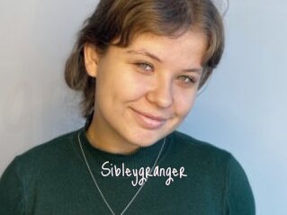 Sibleygranger