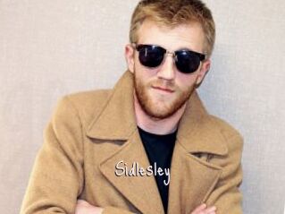 Sidlesley