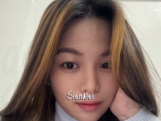 Sienalei