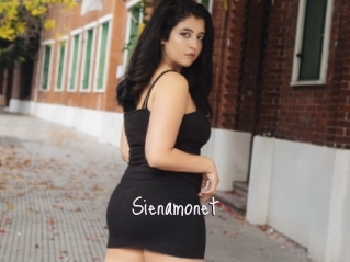 Sienamonet