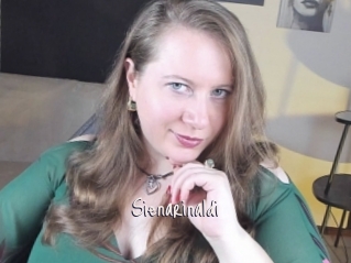 Sienarinaldi