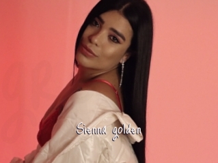 Sienna_golden