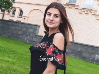 Siennafox