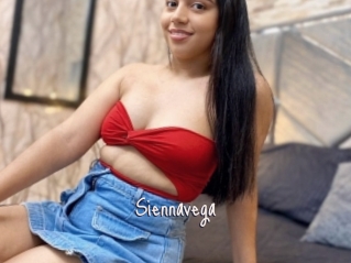 Siennavega