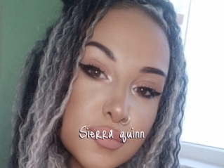 Sierra_quinn