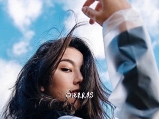 Sierras