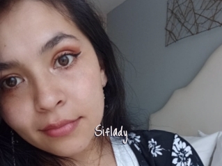 Siflady