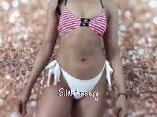 Silaktssexy