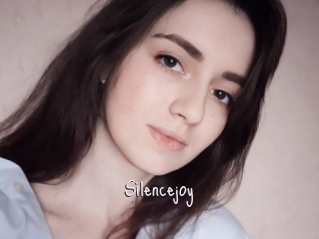 Silencejoy