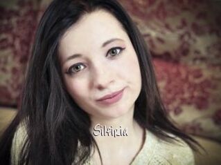 Silfiria