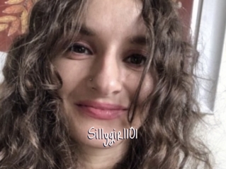 Sillygirl101
