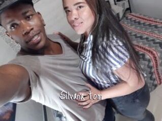 Silvana_tom