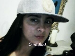 Silvanaluna