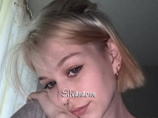 Silvanaone