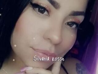 Silvania_rosse