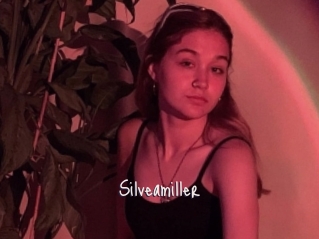 Silveamiller