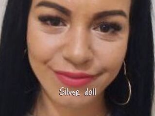 Silver_doll