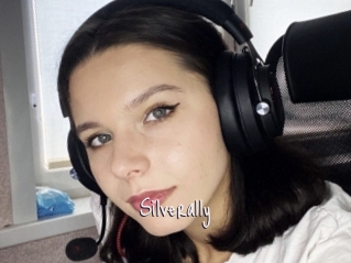 Silverally