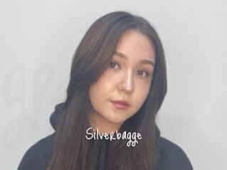 Silverbagge