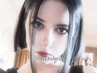 Silverbelger