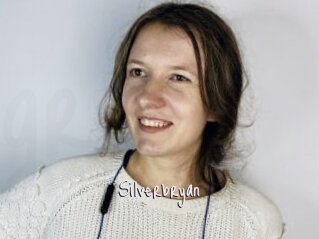Silverbryan