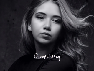 Silverchasey