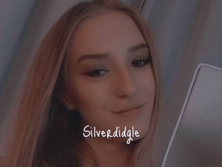 Silverdidgle
