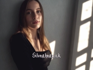 Silverherrick