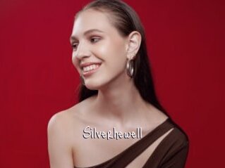 Silverhewell