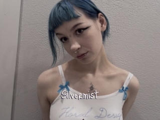 Silvermist