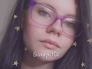 Silverpelt02