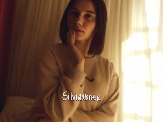 Silviaabner