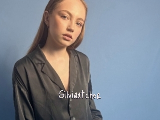 Silviaatcher