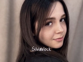 Silviablock
