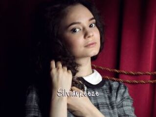 Silviabreeze