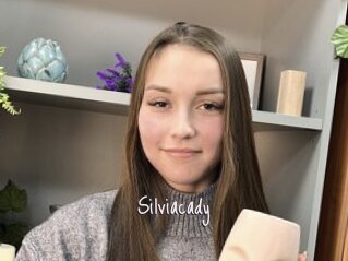 Silviacady