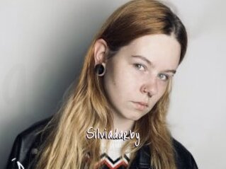 Silviadarby
