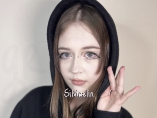 Silviaelin