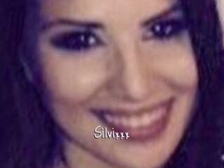 Silvixxx