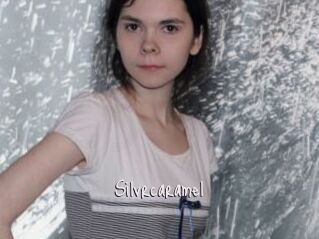 Silvrcaramel