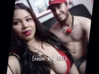 Simon_and_lilith