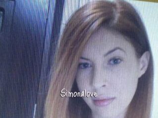 Simonalove