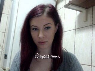 Simonalovee