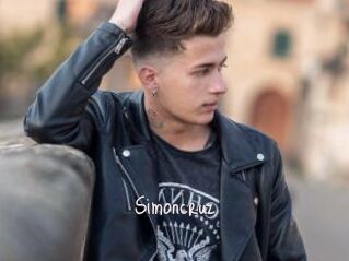Simoncruz