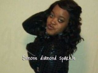 Simone_diamond_sparkle