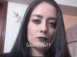 Simonesweett